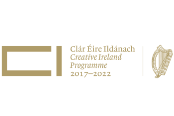 creative ireland