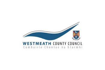 westmeath co council